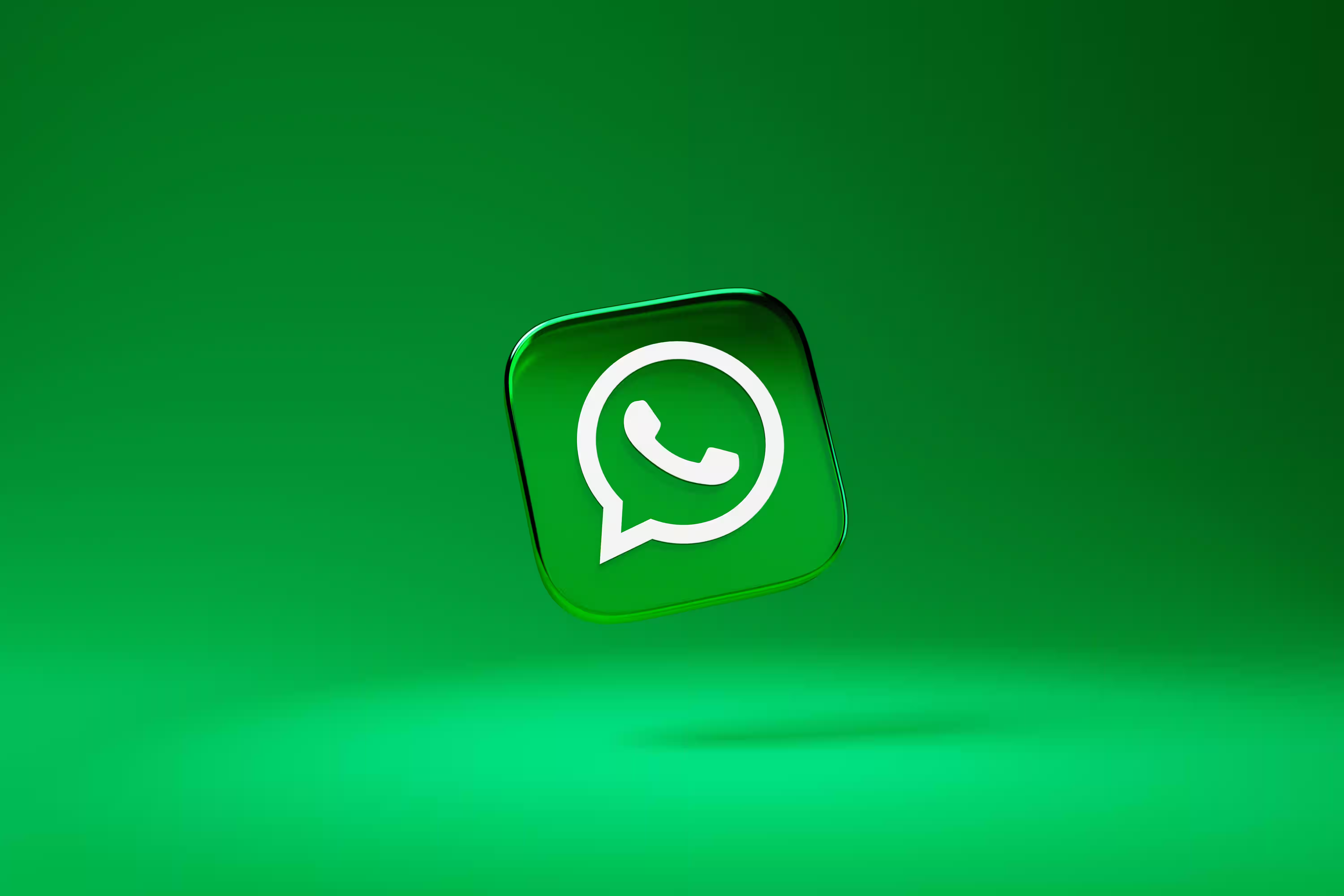 WhatsApp Faces Global Disruption as Users Report Problems Sending Photos, Videos and GIFs
